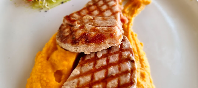 Opinii despre Bare's Eat&Meet în Kastav - Gastronomija i ugostiteljstvo