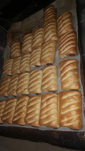 Opinii despre pekarna BARANJA 1982 în Beli Manastir - Gastronomija i ugostiteljstvo