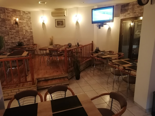 Opinii despre Bistro Ivando, Catering Bolero în Knin - Gastronomija i ugostiteljstvo
