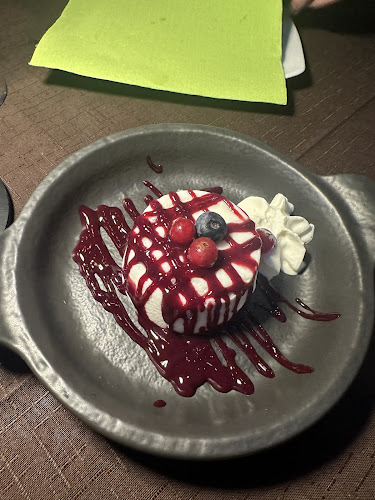 Opinii despre Konoba Mondo în Motovun - Gastronomija i ugostiteljstvo