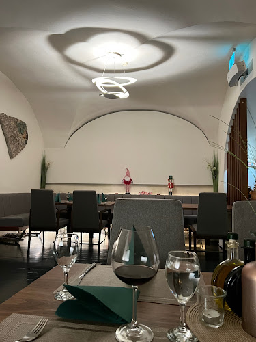 Restoran "Stari grad" - Čakovec