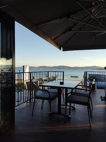 Opinii despre Bistro Andrija în Sveti Filip i Jakov - Gastronomija i ugostiteljstvo