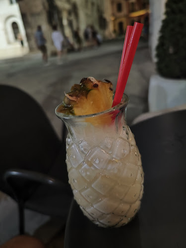 Forum 2, 52100, Pula