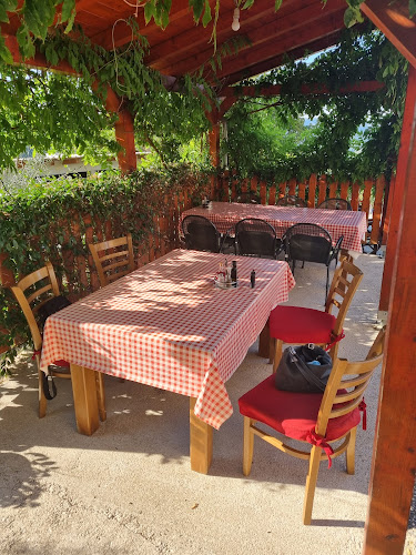 Agroturizam Štefanić