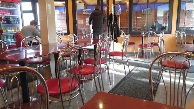 Ul. Stjepana Fabijančića Jape 1, 10410, Velika Gorica