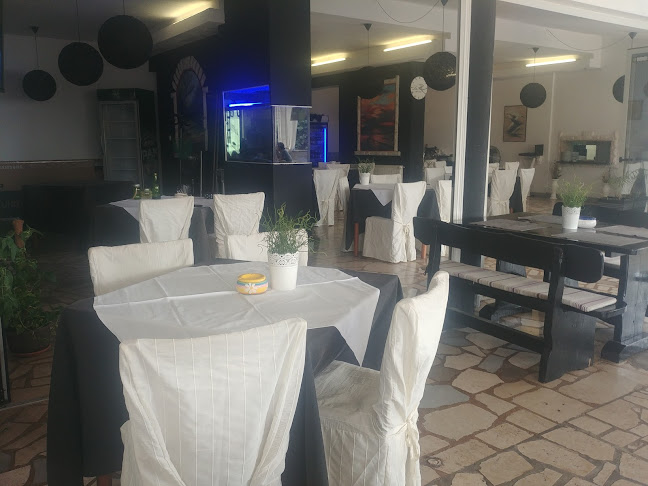 Opinii despre La Playa Bistro în Pješčana Uvala - Gastronomija i ugostiteljstvo