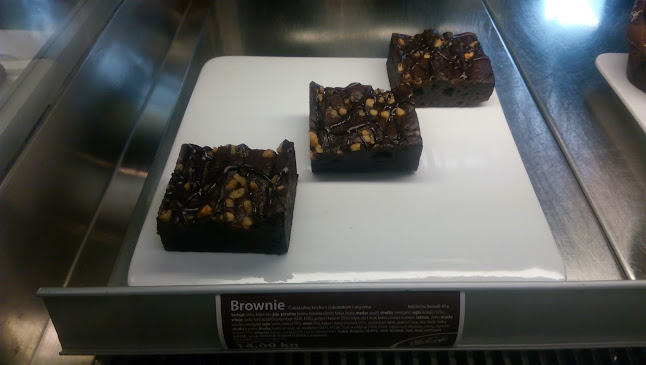 McDonald's Vrbani - Gastronomija i ugostiteljstvo