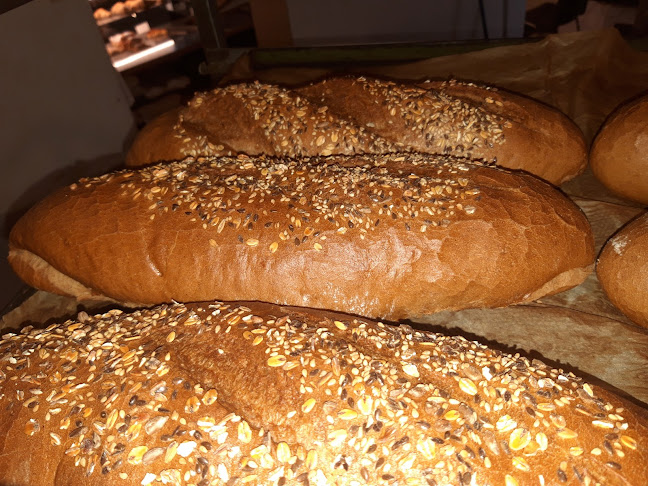 Pantan ul. 1, 21220, Trogir