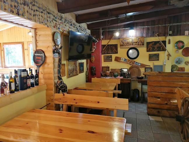 Sljemenska cesta, 49240, Sljeme