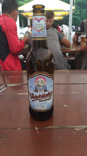 Comentarii opinii despre Mali Dom Platak