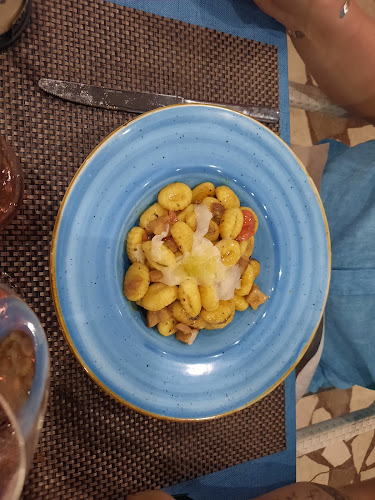 Il Faro - Gastronomija i ugostiteljstvo