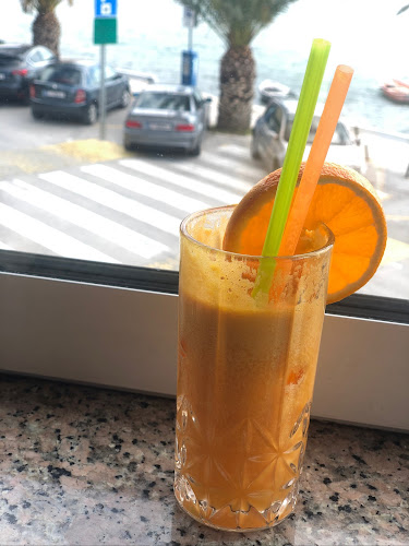 Put Svetog Lovre 37, 21311, Stobreč