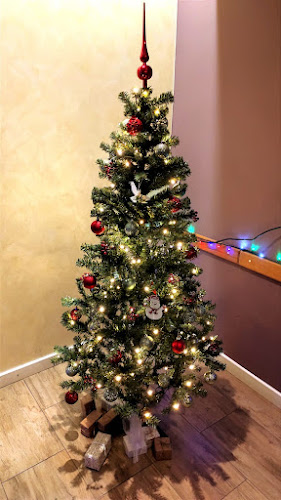 Comentarii opinii despre Cafe Oprah