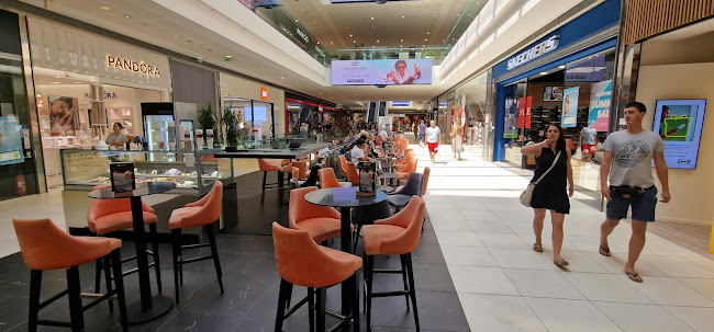 IKEA Dostavni centar Split - Gastronomija i ugostiteljstvo