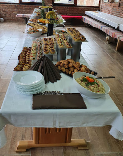 Miklinovec ul. 6, 48000, Koprivnica