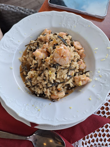 Comentarii opinii despre Konoba Gušti Poja