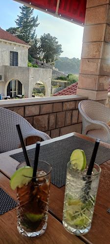 Konoba-pizzeria Arka