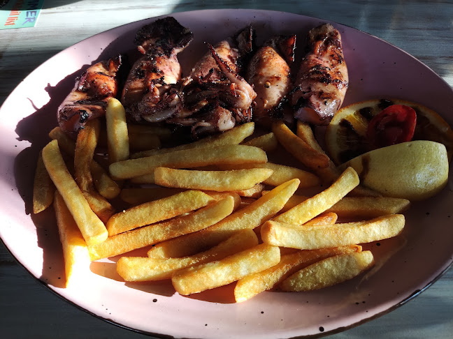 Prosika ul. 51a, 23250, Pag