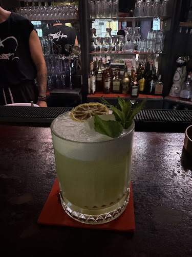 Comentarii opinii despre LOLA Bar & Street food