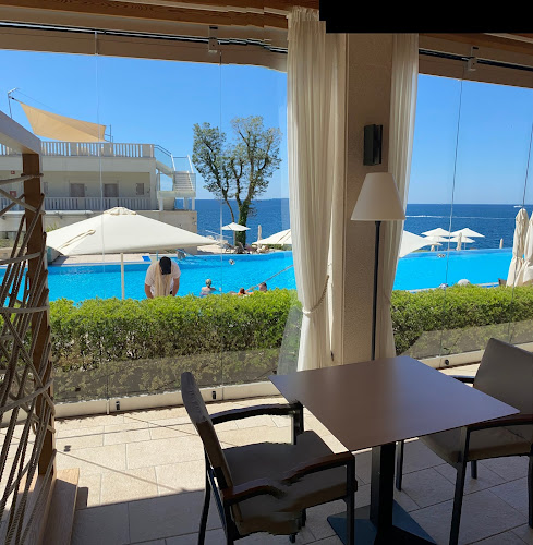 Miramare by Fratelli Cerea - Poreč