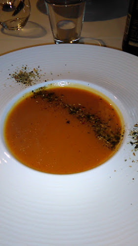 Dubravkin put 2, 10000, Zagreb