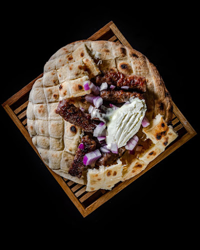 Biberon Fine Food - Gastronomija i ugostiteljstvo