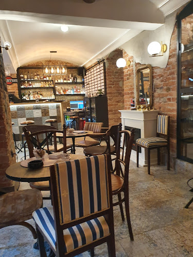 Comentarii opinii despre Rubicon Pub