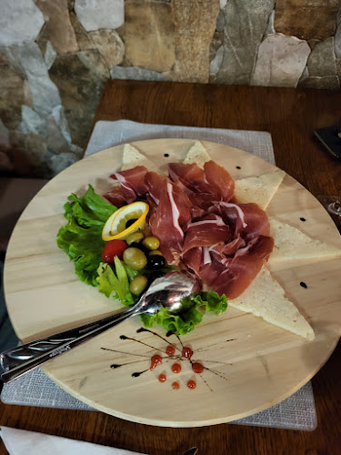 Rasopasno 2C, 51511, Rasopasno