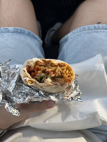 Japranska ul. 2, 10000, Zagreb