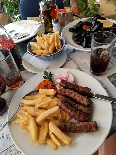 Restaurant Konavoka - Gastronomija i ugostiteljstvo