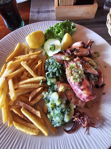 Fonde ul. 5, 52211, Bale