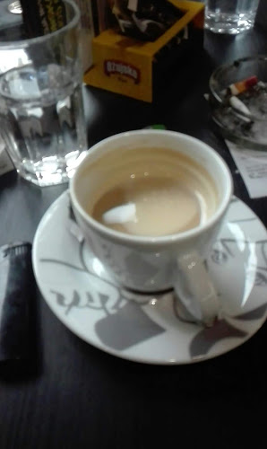 Bubanj ul. 29, 10340, Vrbovec