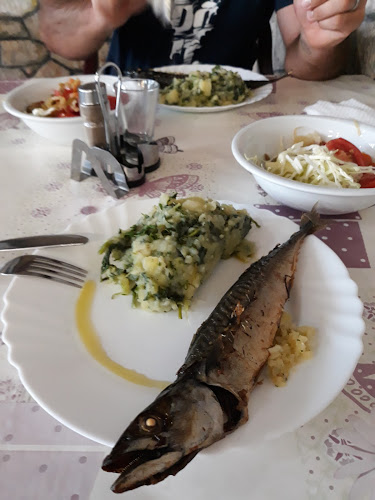 Opinii despre Reflektor - Murter în Murter - Gastronomija i ugostiteljstvo