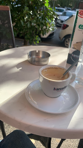 Opinii despre Royal Caffe în Zagreb - Gastronomija i ugostiteljstvo