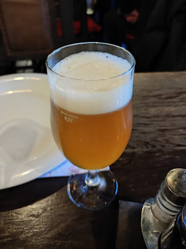 Savska cesta 56, 10000, Zagreb