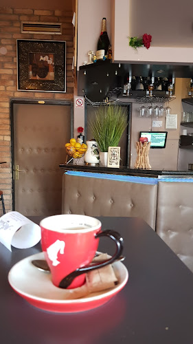 Opinii despre Mr.Šarm în Zagreb - Gastronomija i ugostiteljstvo