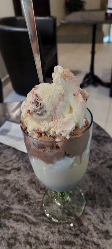 Comentarii opinii despre Relax