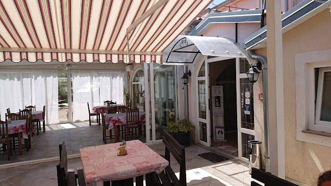 Comentarii opinii despre Konoba Luciana