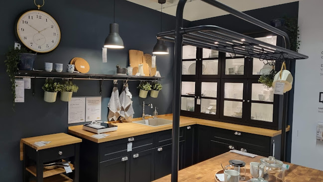 Vukovarska ul. 207, 21000, Split