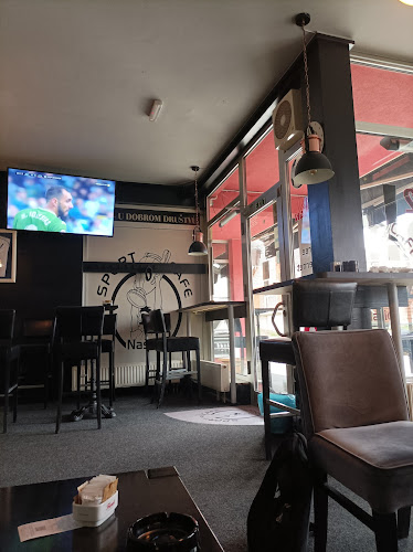 Meštrovića ul. 22, 31500, Našice