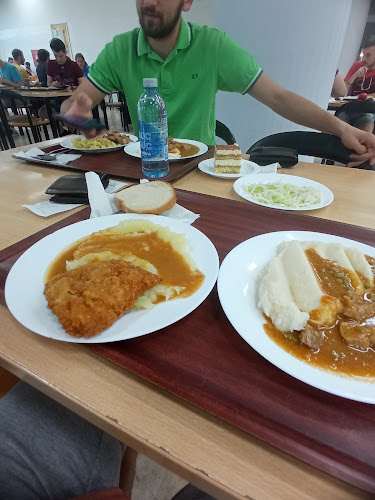 Odranska ul. 8, 10000, Zagreb