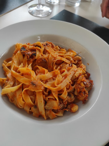 Vodovodna ul. 3, 52470, Lovrečica