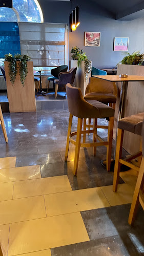 Karlovačka ul. 15, 10450, Klinča Sela