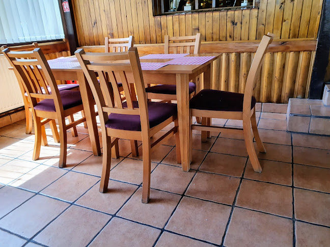 Kovač Čarda - Gastronomija i ugostiteljstvo