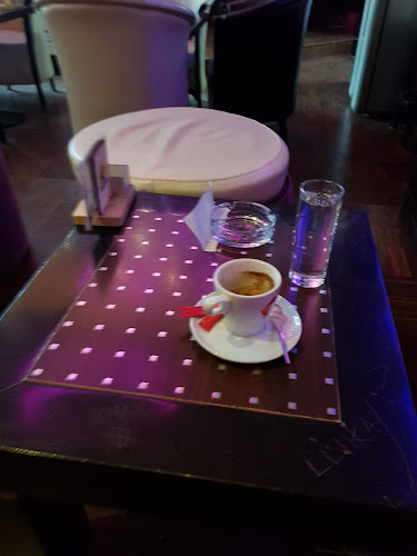 Caffe Bar AlterEgo - Split