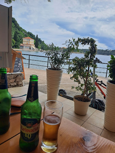 Comentarii opinii despre Restoran Ruža