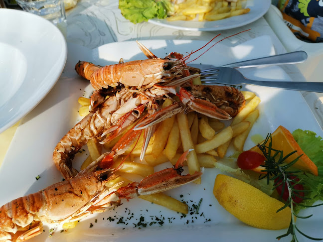 Restaurant Placa - Gastronomija i ugostiteljstvo