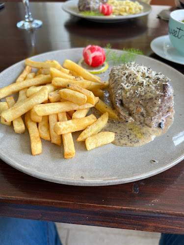 Konoba Dišpet - Potpićan