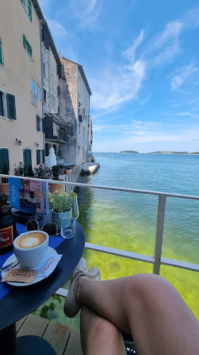 Revera - Rovinj