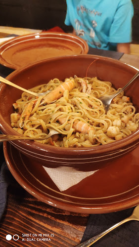 Konoba "Kod Kristijana" - Novigrad